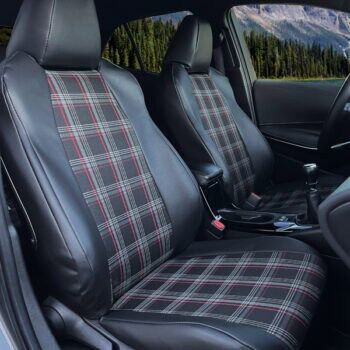 plaid-custom-seat-covers-caltrend