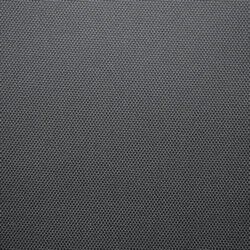 Charcoal