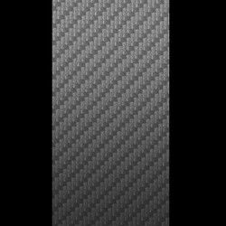 Black w/ Charcoal