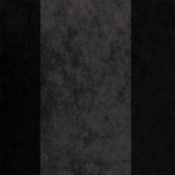Black w/ Charcoal
