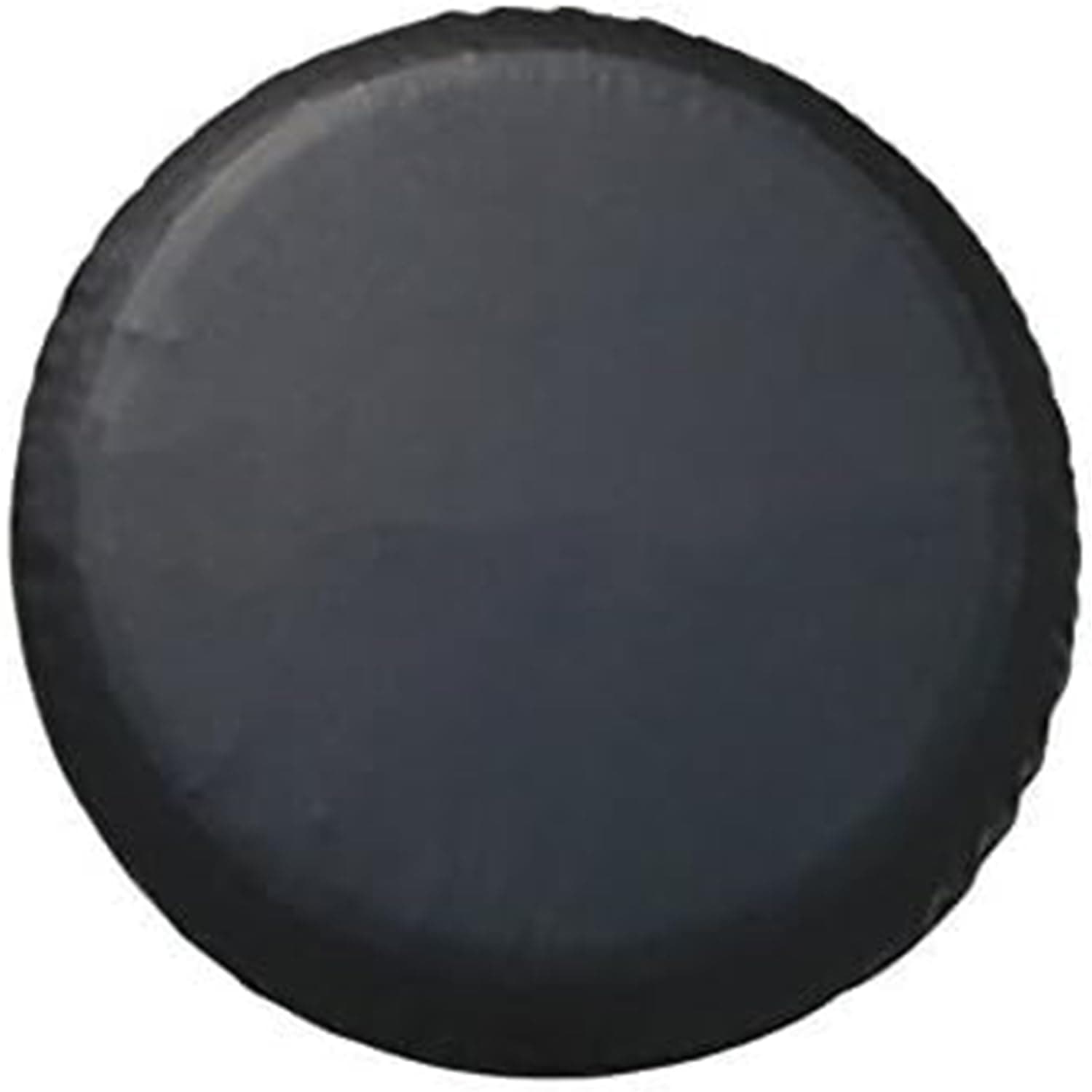 Version 1.0.0