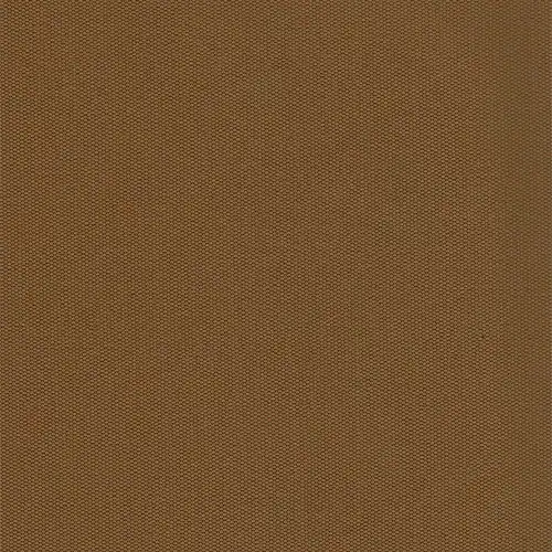 10-40-YJS9295-26_3