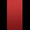 Black w/ Red