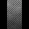 Black w/ Charcoal