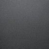 Charcoal