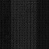 Black w/ Charcoal