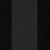 Black w/ Charcoal