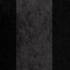 Black w/ Charcoal