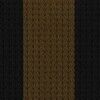 Black w/ Beige
