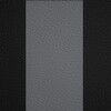Black w/ Lt Grey