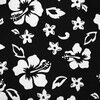 Hawaii Black