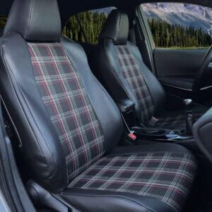 plaid-custom-seat-covers-caltrend