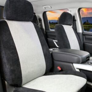 supersude-custom-seat-covers-caltrend