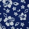 Hawaii Blue