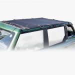 Bronco-Bimini-Main-IMG_7980-v1-Enhanced-Opt