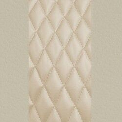 Sandstone