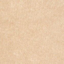 Sandstone