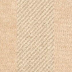 Sandstone