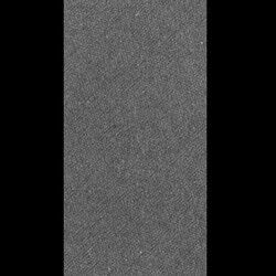 Black w/ Light Grey