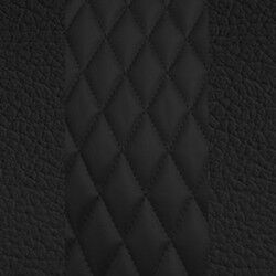 Black w/ Graphite