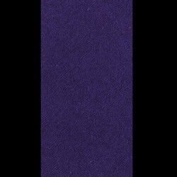 Black w/ Purple