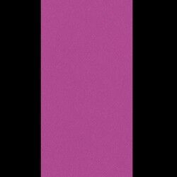 Black w/ Pink