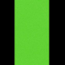 Black w/ Green