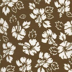 Hawaii Beige