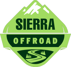 Sierra Offroad