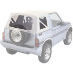 Version 1.0.0