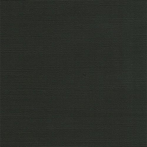 Version 1.0.0