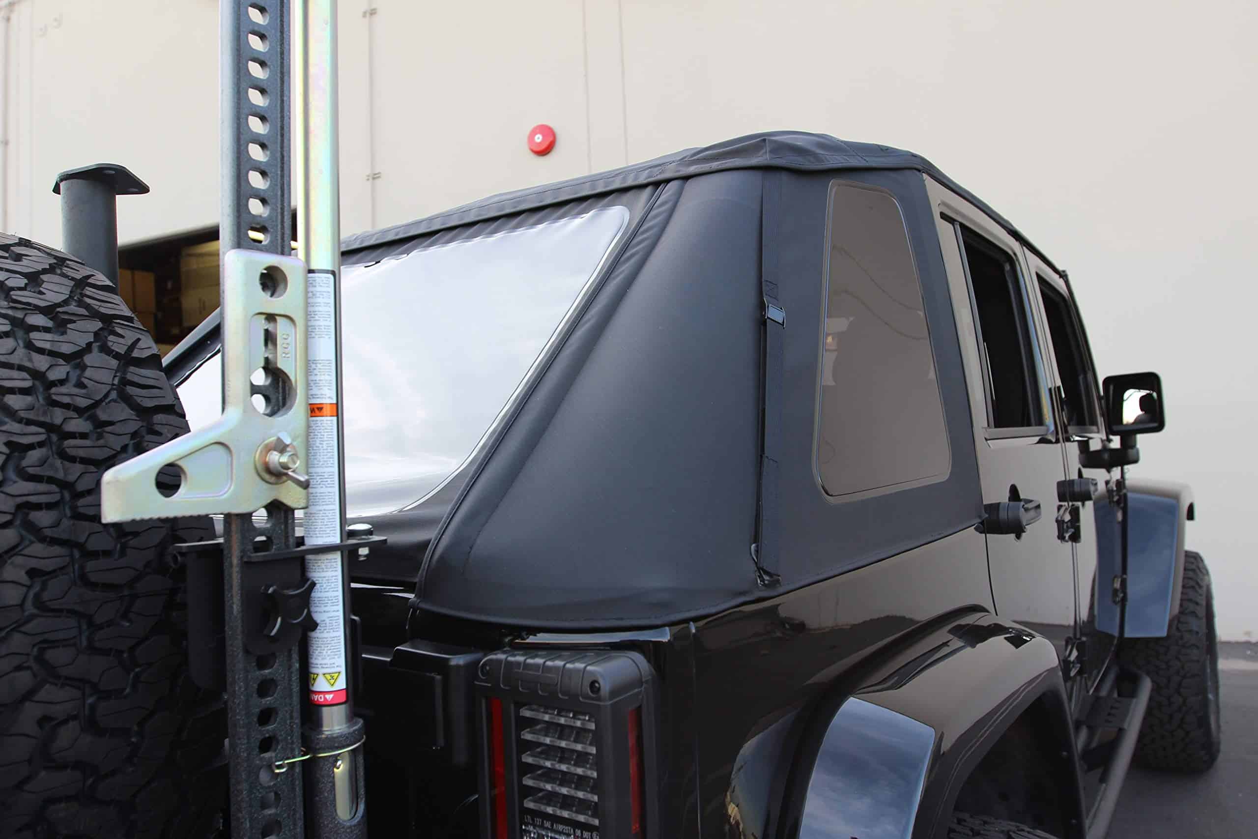 Version 1.0.0