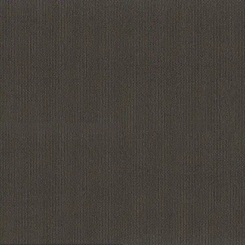 10-40-TJ19702-17_5