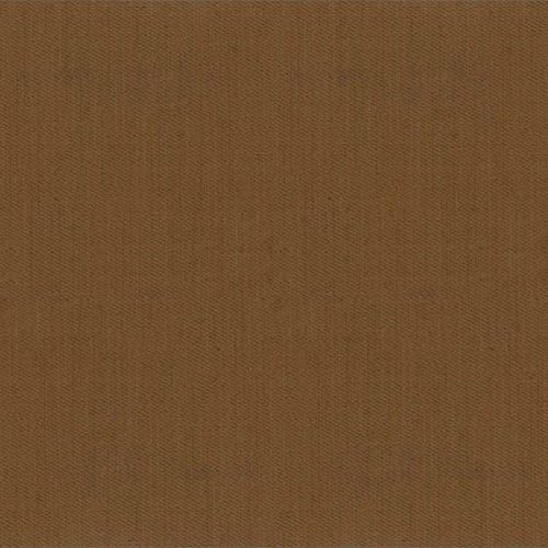 10-40-TJC19702-17_8