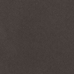 Charcoal