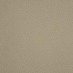 Sandstone