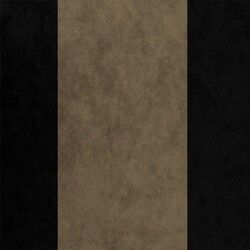 Black w/ Beige