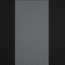 Black w/ Lt Grey