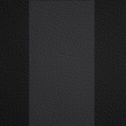 Black w/ Graphite