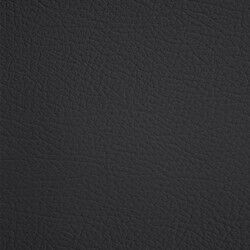Graphite