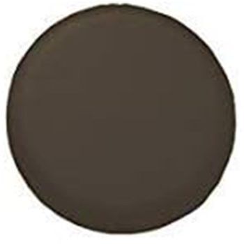 Sierra Offroad Tire Cover, Universal Fit 30"-32", Diamond Vinyl, Khaki