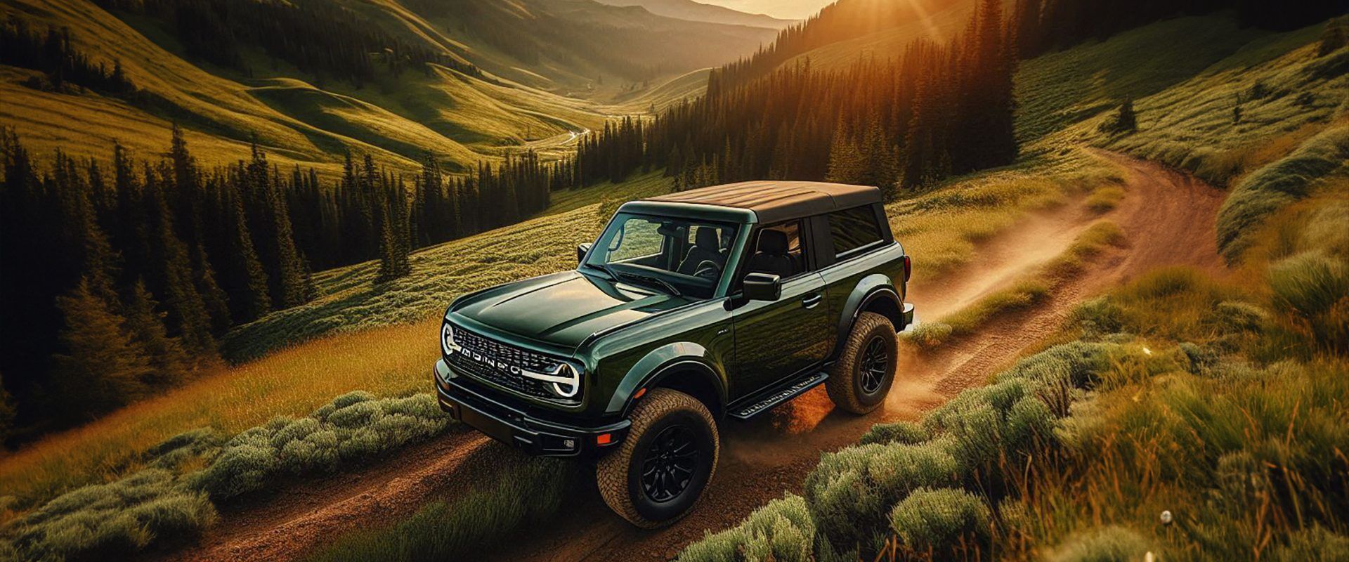 bronco_banner