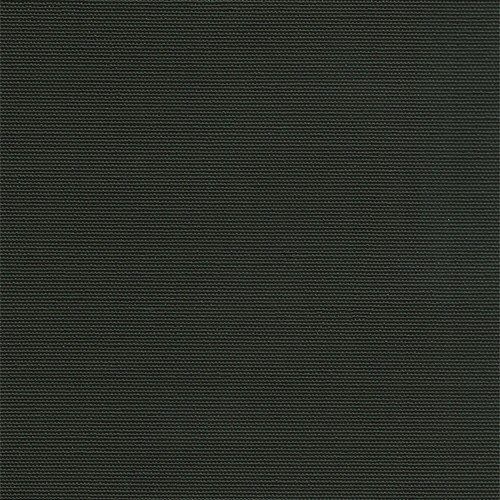 Version 1.0.0