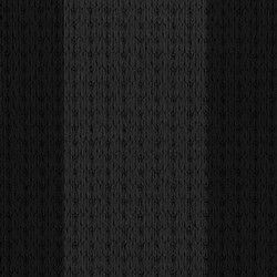 Black w/ Charcoal