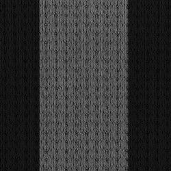 Black w/ Light Grey