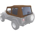 Version 1.0.0
