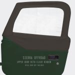 Version 1.0.0