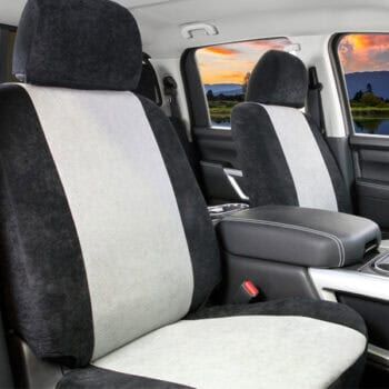 supersude-custom-seat-covers-caltrend