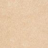 Sandstone