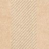 Sandstone